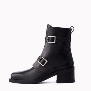 Rag & Bone Fallon Boot